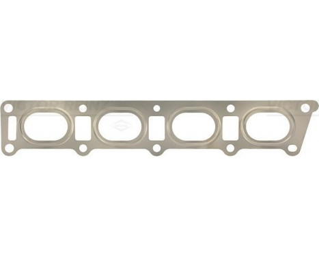 Gasket, exhaust manifold