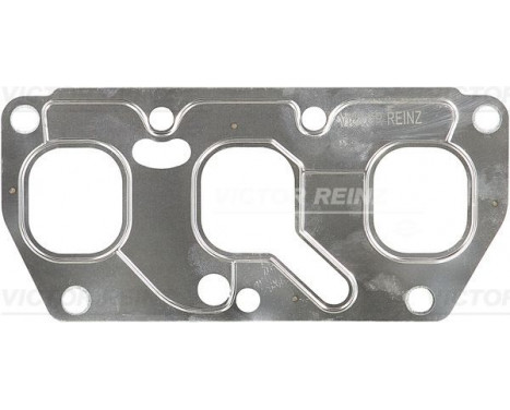 Gasket, exhaust manifold