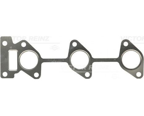 Gasket, exhaust manifold