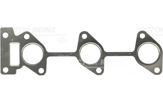 Gasket, exhaust manifold