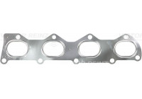 Gasket, exhaust manifold