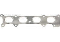 Gasket, exhaust manifold