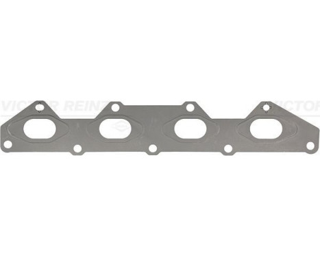 Gasket, exhaust manifold