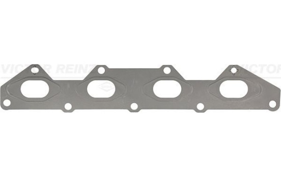 Gasket, exhaust manifold