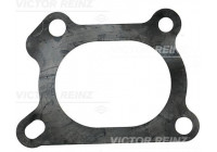 Gasket, exhaust manifold