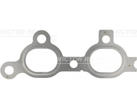 Gasket, exhaust manifold
