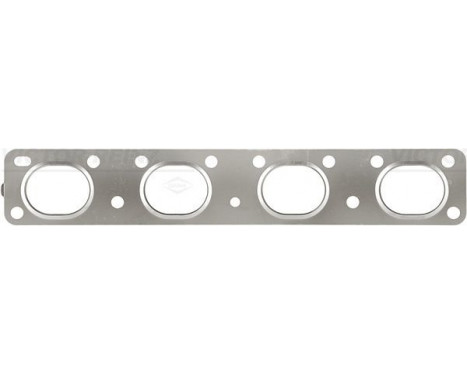 Gasket, exhaust manifold