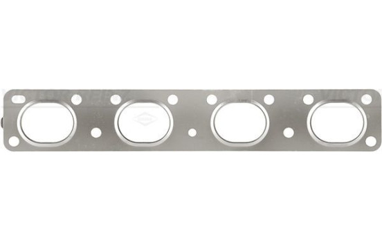 Gasket, exhaust manifold