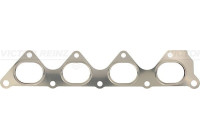 Gasket, exhaust manifold