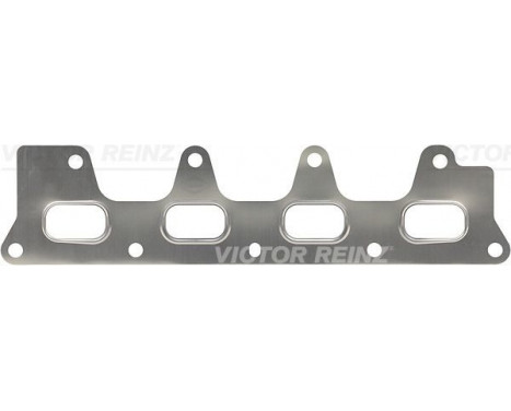 Gasket, exhaust manifold