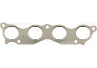 Gasket, exhaust manifold