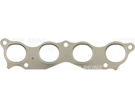 Gasket, exhaust manifold