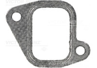 Gasket, exhaust manifold