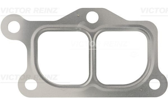Gasket, exhaust manifold