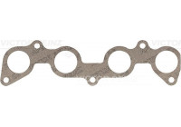 Gasket, exhaust manifold