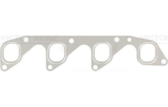 Gasket, exhaust manifold