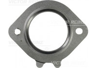 Gasket, exhaust manifold