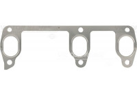 Gasket, exhaust manifold