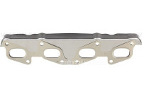 Gasket, exhaust manifold