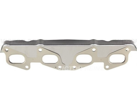 Gasket, exhaust manifold