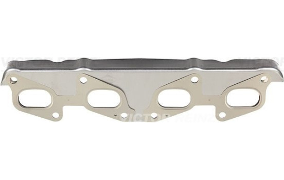 Gasket, exhaust manifold