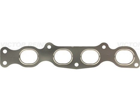 Gasket, exhaust manifold