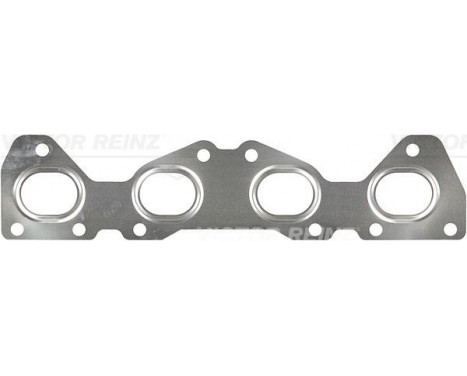 Gasket, exhaust manifold