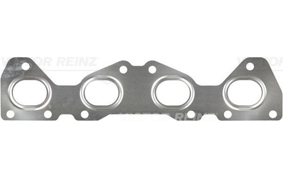 Gasket, exhaust manifold