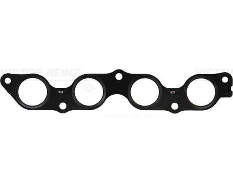 Gasket, exhaust manifold