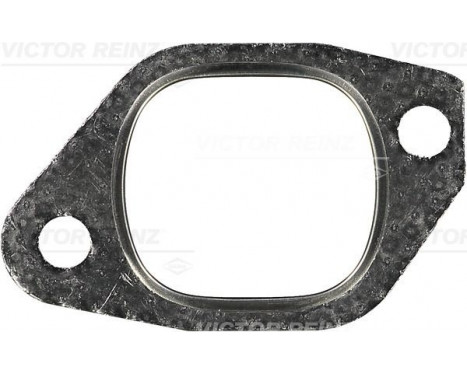 Gasket, exhaust manifold