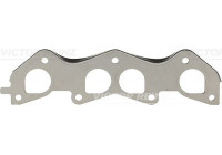 Gasket, exhaust manifold