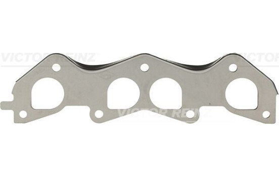 Gasket, exhaust manifold