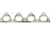 Gasket, exhaust manifold