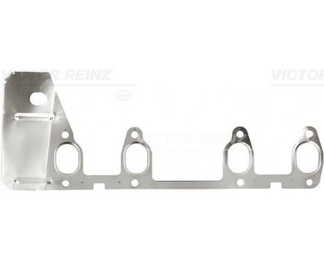 Gasket, exhaust manifold