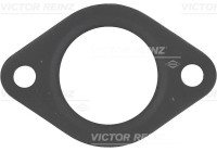 Gasket, exhaust manifold