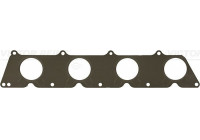 Gasket, exhaust manifold