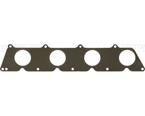 Gasket, exhaust manifold