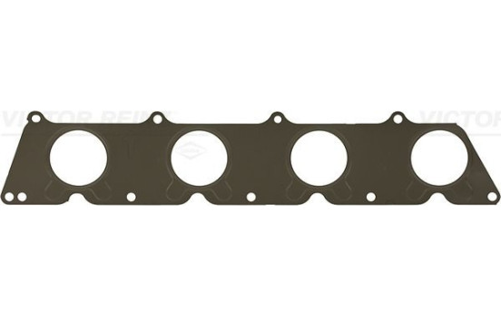 Gasket, exhaust manifold