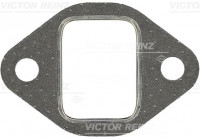 Gasket, exhaust manifold