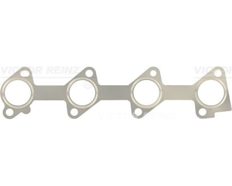 Gasket, exhaust manifold