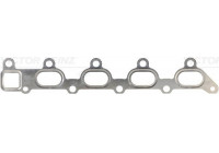 Gasket, exhaust manifold