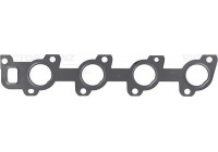 Gasket, exhaust manifold