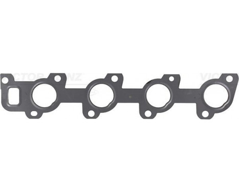 Gasket, exhaust manifold