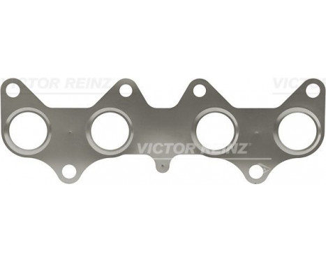 Gasket, exhaust manifold