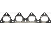 Gasket, exhaust manifold
