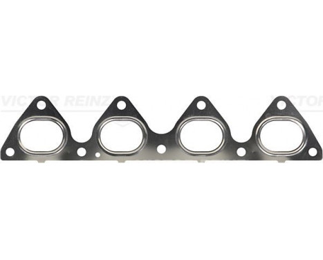 Gasket, exhaust manifold