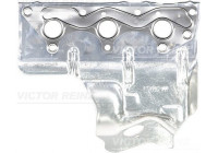 Gasket, exhaust manifold