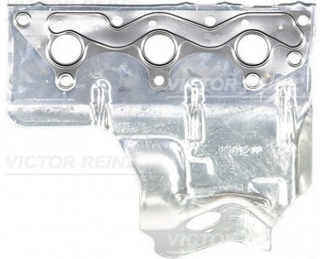 Gasket, exhaust manifold