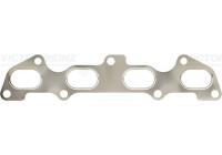 Gasket, exhaust manifold