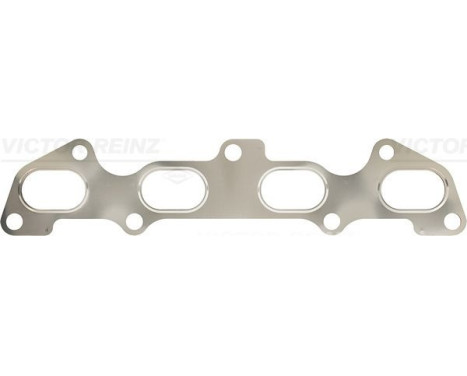 Gasket, exhaust manifold